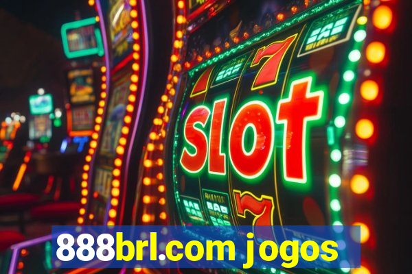 888brl.com jogos